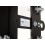 FOS TH34-Sleeve Block Black
