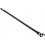 FOS TH34-Long Outrigger Stabilizer Black