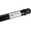 FOS TH34-Long Outrigger Stabilizer Black