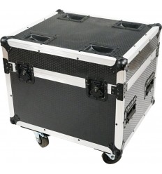 FOS V6 Case