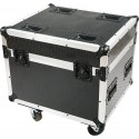 FOS V6 Case