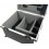 FOS V6 Case
