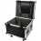 FOS V6 Case