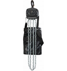 FOS 360 Chain Hoist 1000 kg