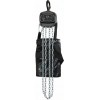 FOS 360 Chain Hoist 1000 kg