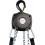 FOS 360 Chain Hoist 1000 kg