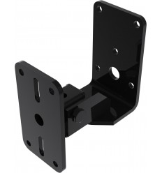 Audac PD-WME75/B