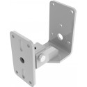 Audac PD-WME75/W