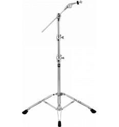 Meinl TMCH