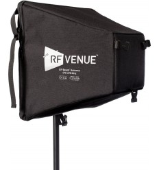 RF Venue CP Beam Antenna