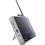 RF Venue RF Explorer Pro