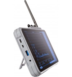 RF Venue RF Explorer Pro