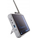 RF Venue RF Explorer Pro