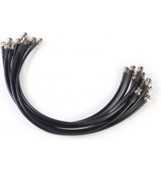 RF Venue RG8X2-10