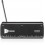 RF Venue Spectrum Recorder