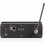RF Venue Spectrum Recorder