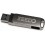 Zeedo Shop DualDrive 32 GB