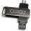 Zeedo Shop DualDrive 64 GB