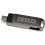 Zeedo Shop DualDrive 64 GB