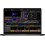 Serato Studio