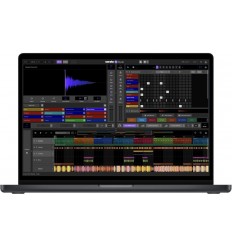 Serato Studio