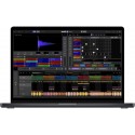 Serato Studio
