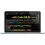 Serato Studio