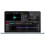 Serato Studio
