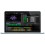 Serato Studio