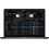 Serato DJ Pro