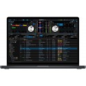 Serato DJ Suite
