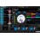 Serato DJ Suite