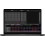 Serato DJ Suite