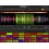 Serato Sample