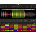 Serato Sample