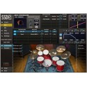 Steven Slate Audio Steven Slate Drums 5