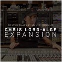 Steven Slate Audio SSD CLA Expansion