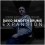 Steven Slate Audio SSD David Bendeth Expansion