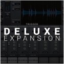 Steven Slate Audio TRIGGER 2 Deluxe Expansion