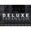 Steven Slate Audio TRIGGER 2 Deluxe Expansion
