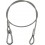 FOS Safety Wire