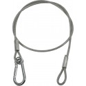 FOS Safety Wire