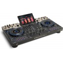Denon DJ PRIME 4 G2