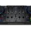 Denon DJ PRIME 4 G2