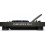 Denon DJ PRIME 4 G2