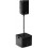 Mackie Thrash15v2