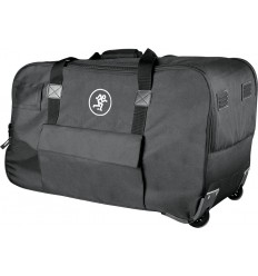 Mackie Thump15v4 / Thrash15v2 Rolling Bag