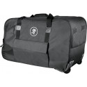 Mackie Thump15v4 / Thrash15v2 Rolling Bag