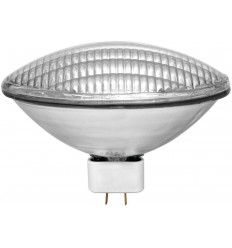 Omnilux PAR-64 240V/1000W GX16d MFL 300h H