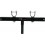 FOS 650 / 400 Adaptor UN3